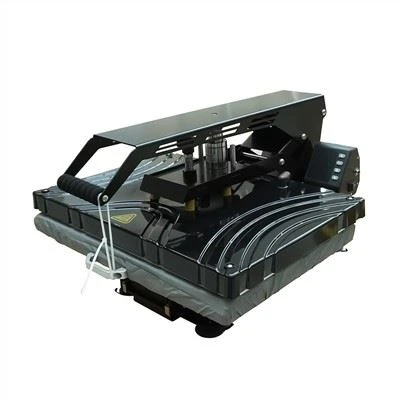 16x24 inča Heat Flate Press stroj s kliznom ladicom