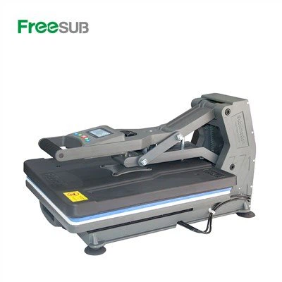 Automatska preša za košulje