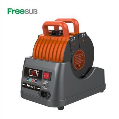 Prodajem prešu za šalice