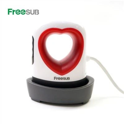 Mini easy press prodaja