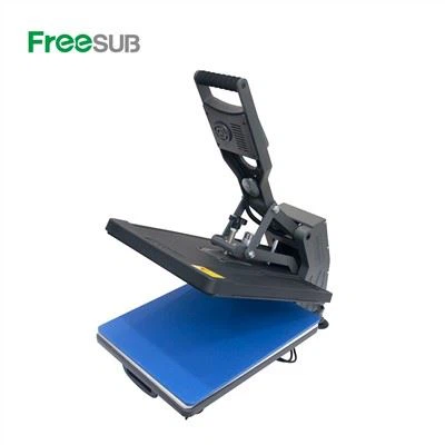 shirt prijenos topline press sublimacijski stroj