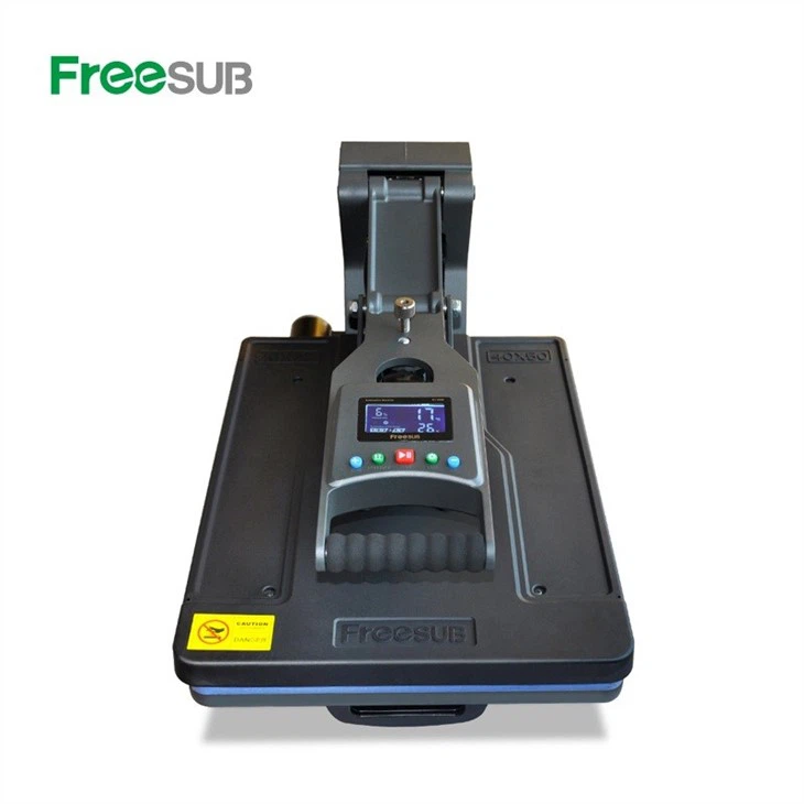ST-4050A Hydraulic With Draw Pressing Machine